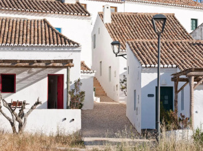 Aldeia da Pedralva by WOT Signature