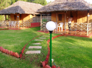Beach Bay Cottages