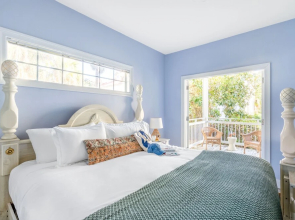 Pineapple by AvantStay Spectacular Destin Getaway Only 1 Block To Beach