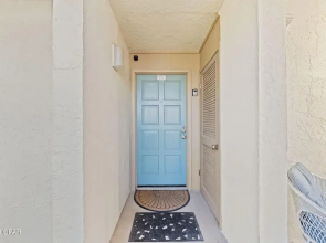 Sugar Beach Resort by Panhandle Getaways