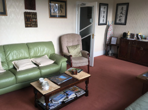 West View Guest House