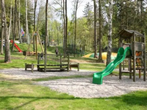 Kaffee/Pension Eigl/Müssauer
