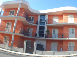 B&B PrimaClasse