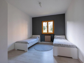 Happy Guest Apartments - Dolce Vista