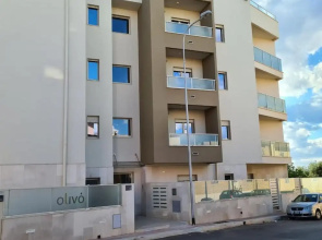 Olivò