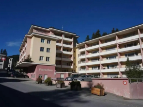 Paradies 406