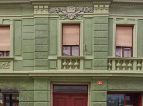 FERN apartments