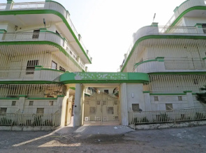 Doon Inn by OYO Rooms
