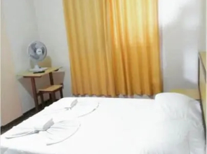Hotel Tururu