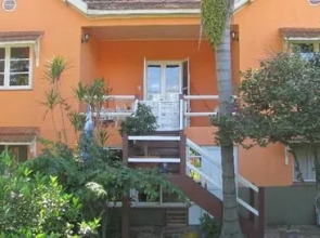 Casona del Rio
