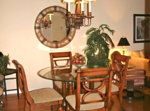 Celeste Dr 302 Condo