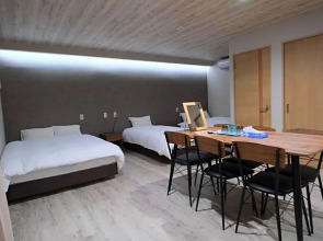 SORARU Villa - Vacation STAY 68889v