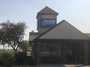 Americas Best Value Inn Onawa