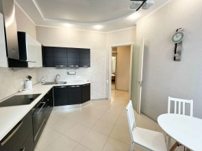 Апартаменты «Петровские» на Карташова, 29Б