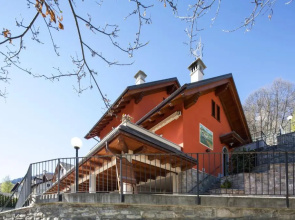 B&B Al Sasso