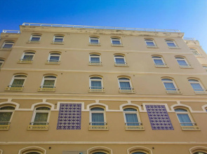 Venue Hotel Old City Istanbul