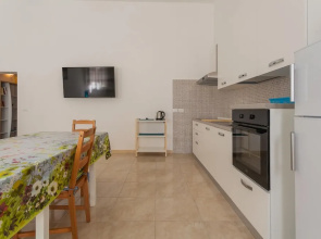 La Casa di Lippo by Wonderful Italy