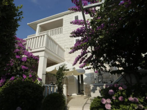 Apartments Marino