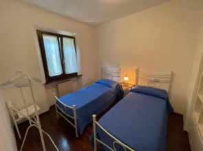 Villa Conero