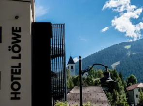 Hotel Löwe