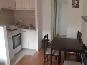 Apartment M