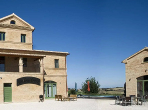 La Vita Nuova