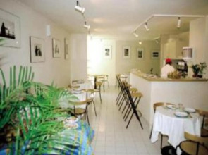 Sejours & Affaires Orléans Jeanne d'Arc