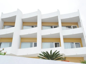 Hotel São Francisco
