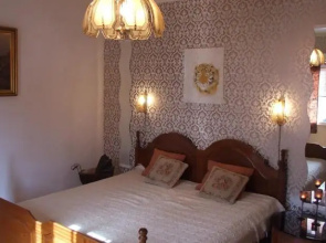 Guest House Karmøy