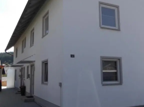FEWO 1 am Fischerweg 10