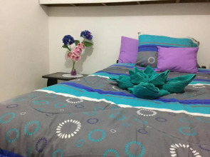 Cusco Magico 3 - Guest House Santa Ursula