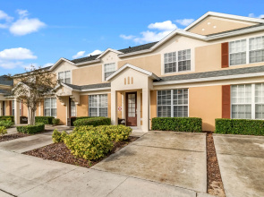 3 Bedrooms / 3 Bathrooms / Windsor Hills (7659 SK), Kissimmee, US