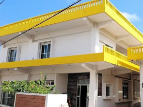 Guest house Hidamari - Vacation STAY 65582v