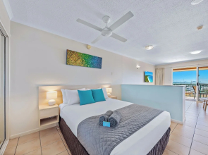 Shingley Ocean Views