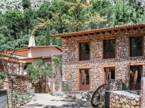 Finca Ratxó Hotel, member of Meliá Collection