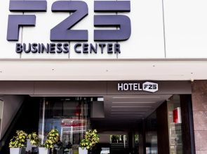 Hotel F25