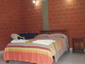 Hotel Ambaibo