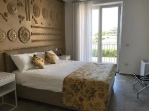 Bed And Breakfast 3 Stars Caserta