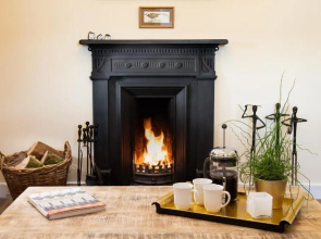 Orroland Holiday Cottages