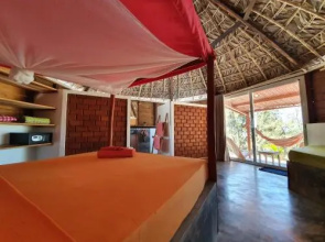 Ocean Lodge Kite  Windsurf