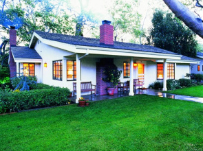 Alisal Guest Ranch & Resort