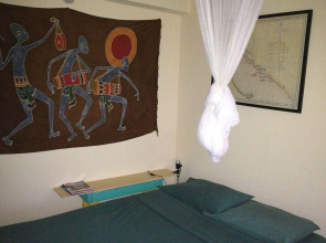 Top of the Hill n. 6