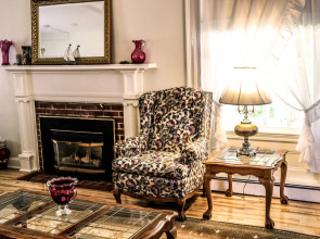 Summers Country Inn