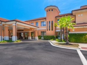 2783 Regal Oaks Resort 4Bd 8G 129903