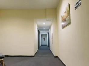 Hotel Pappas