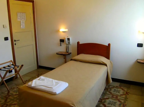 Albergo Vittoria