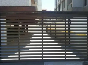 Apartamento em Cabo Frio