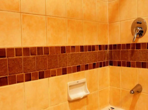 Patong Cottage Resort