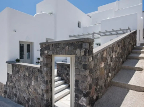Altemar Suites