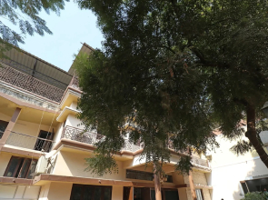 Harmony By OYO Rooms